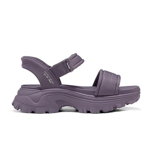 Skechers Casual