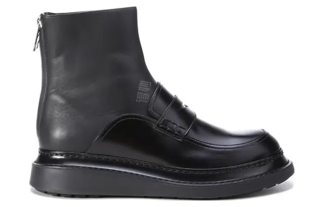 LOEWE