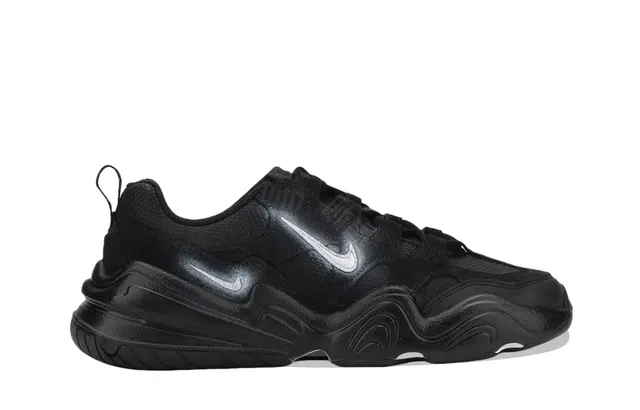 Nike Tech Hera vibe