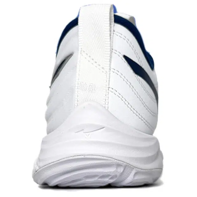 Mizuno WAVE MOMENTUM ELITE