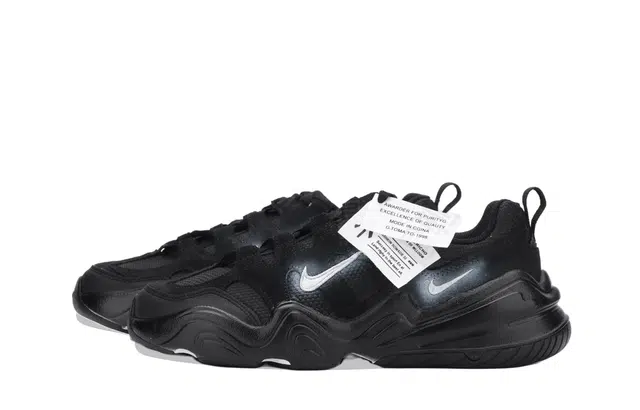 Nike Tech Hera vibe