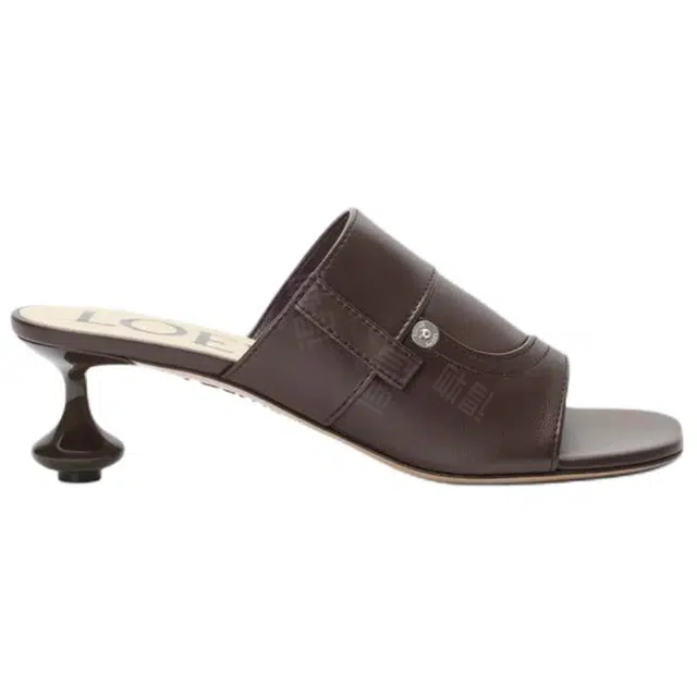 LOEWE Toy Panta 4.5cm