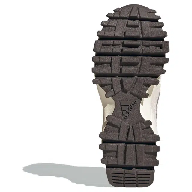 adidas FOS SEEULATER MULE
