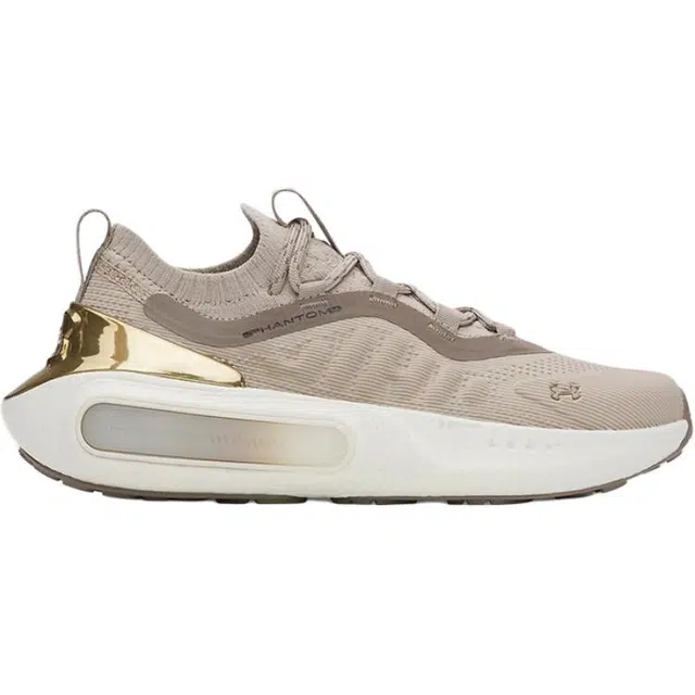 Under Armour Phantom 4