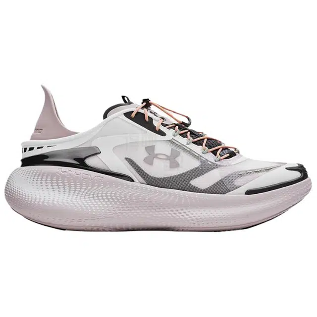 Under Armour Echo