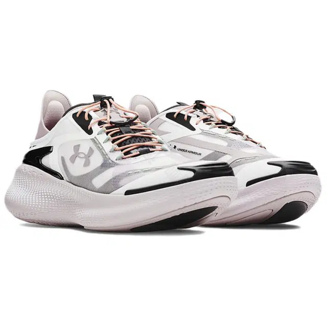 Under Armour Echo