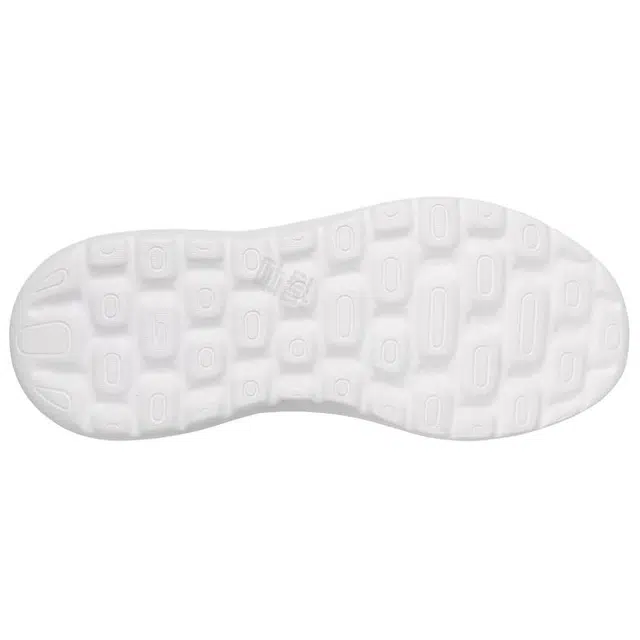 Skechers Relaxed Fit GO WALK Arch Fit N-Joy - Arianne