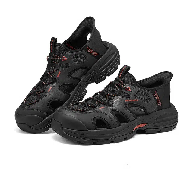 Skechers