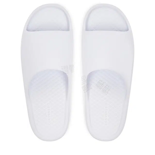 Converse Essential Slide