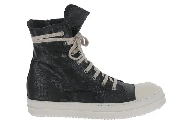 Rick Owens DRKSHDW