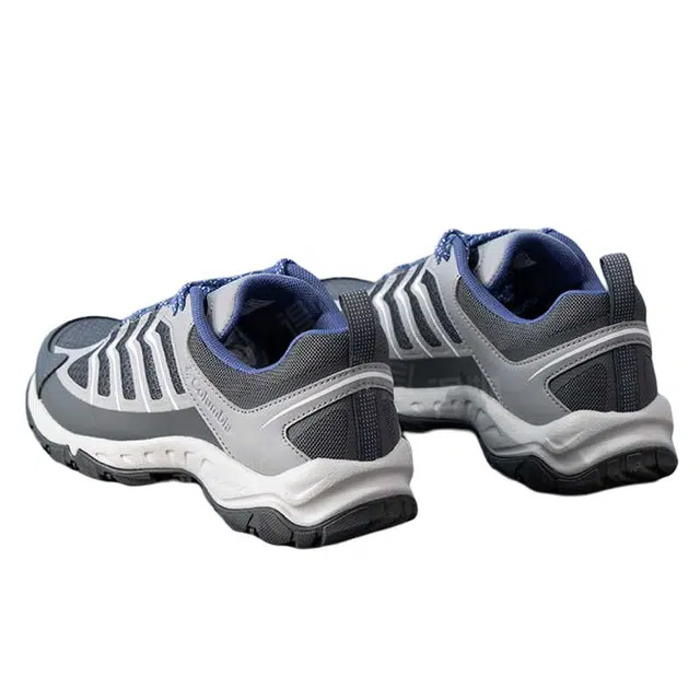 Columbia TRAIL SEEKER