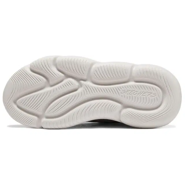 Skechers Modern Comfort
