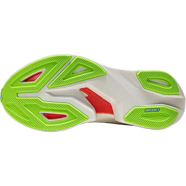 Brooks Hyperion Max 3