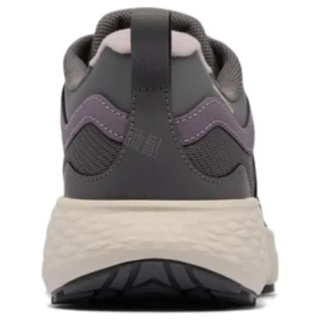 Columbia Peakfreak ROAM
