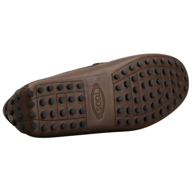 TOD'S Gommino