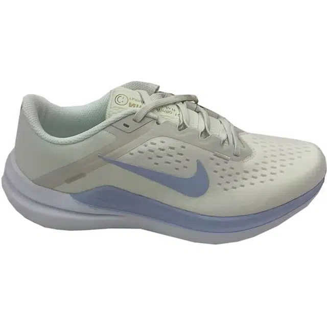 Nike Air Winflo 10