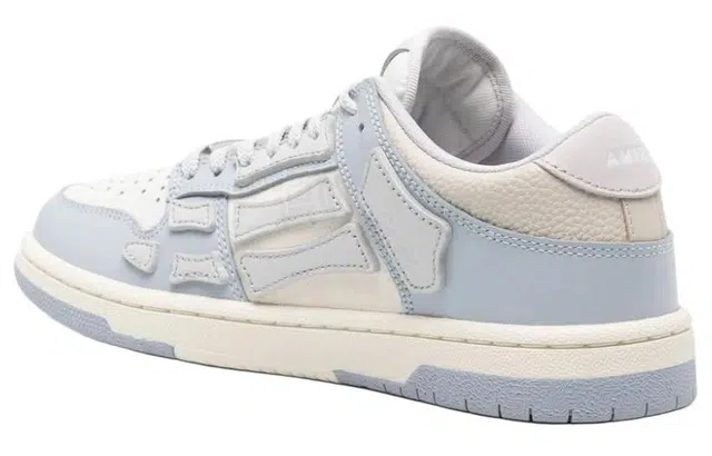 AMIRI