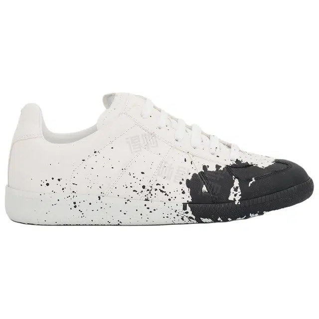 Maison Margiela