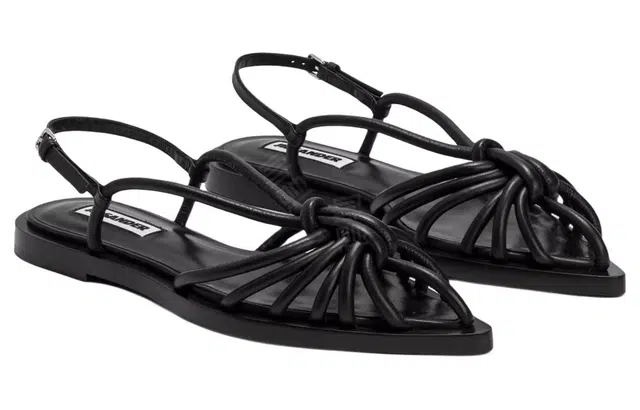JIL SANDER