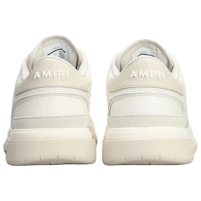 AMIRI