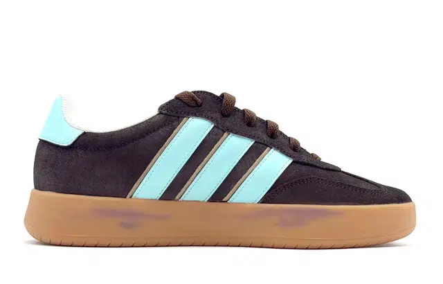 adidas BARREDA REGO