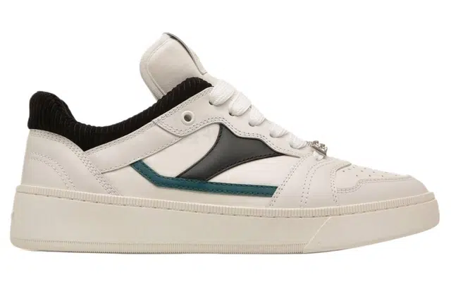 BALLY