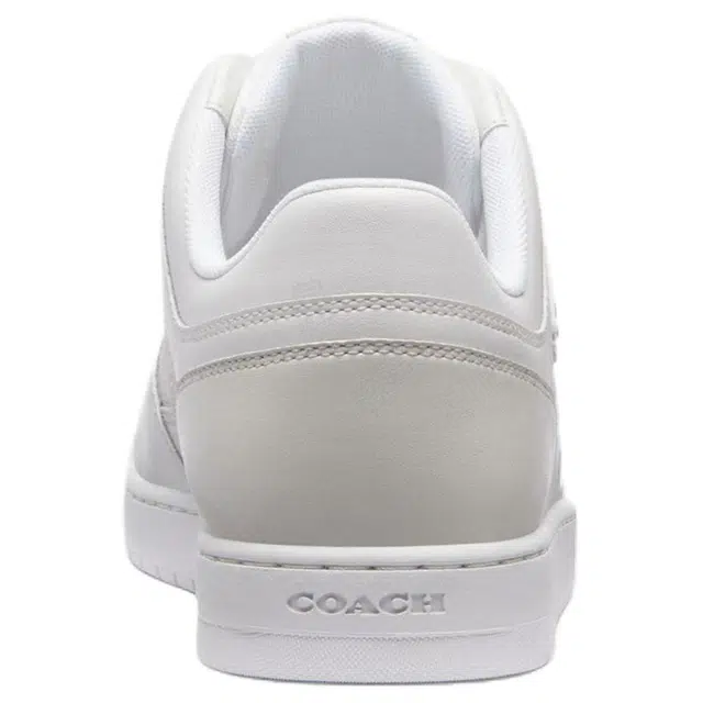 COACH