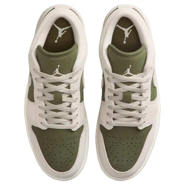 Jordan Air Jordan 1