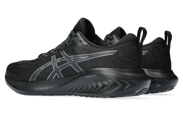 Asics Gel-Excite 10