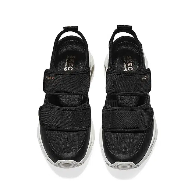 Skechers SKECHER STREET