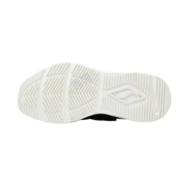Skechers SKECHER STREET