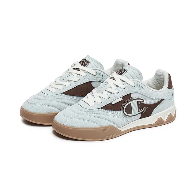 Champion TPU Campus Trainer