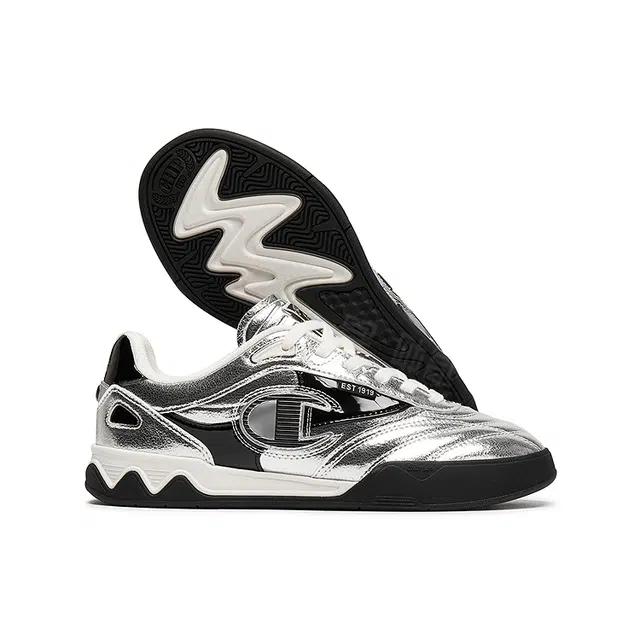 Champion TPU Campus Trainer