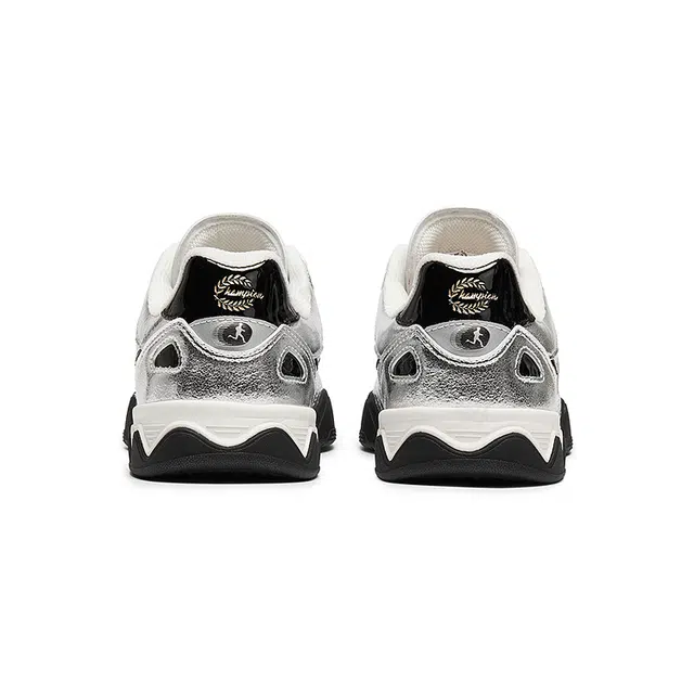 Champion TPU Campus Trainer