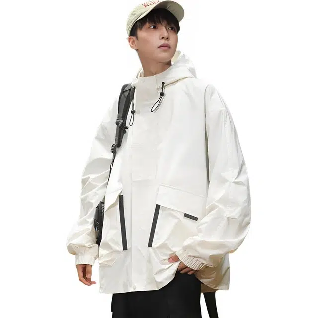 VIPGOOSE
