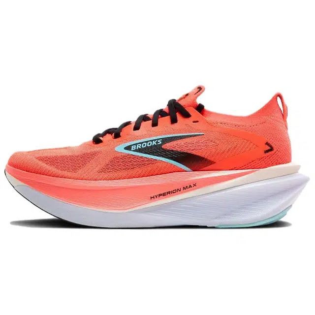 Brooks Hyperion Max 3