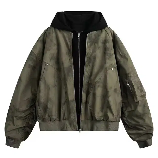 GDRG cleanfit