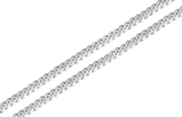 APORRO 5mm