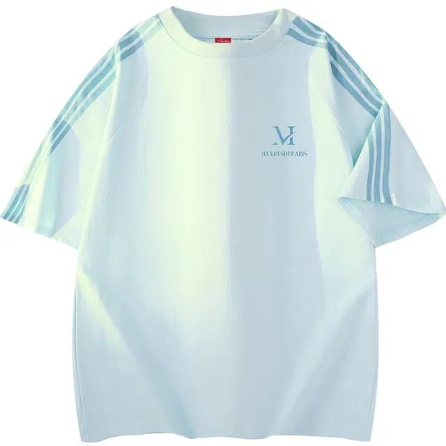 maxim's de paris logoT