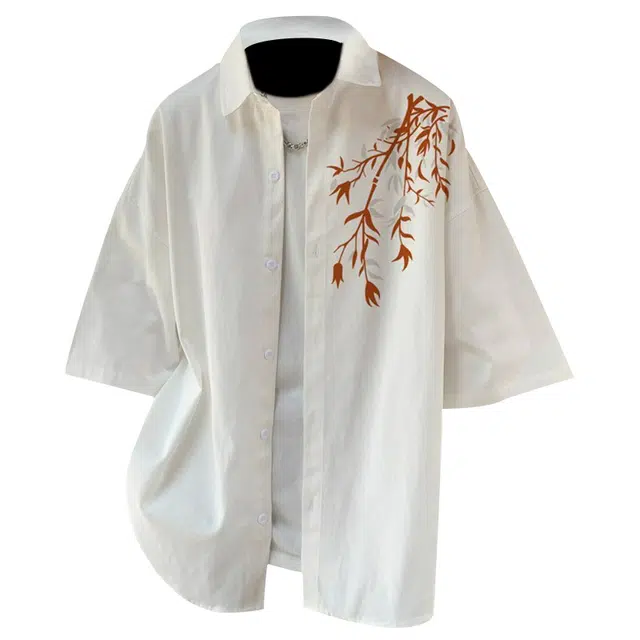 YICHEN