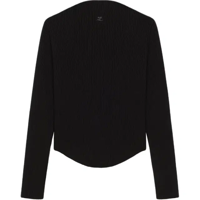 COURREGES