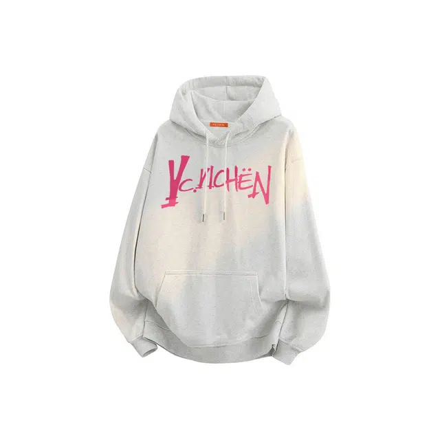 YICHEN