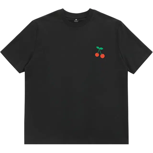 SNOOPY T