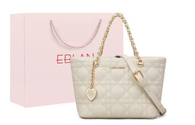 EBLAN ins