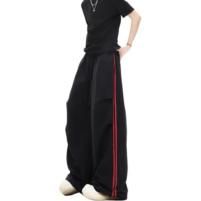 CARE NOTE 2025hiphop