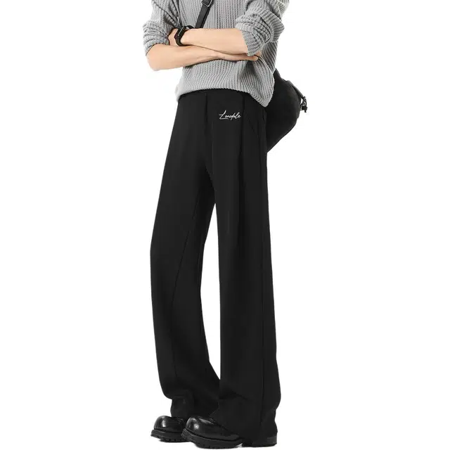 LONSDALE cleanfit
