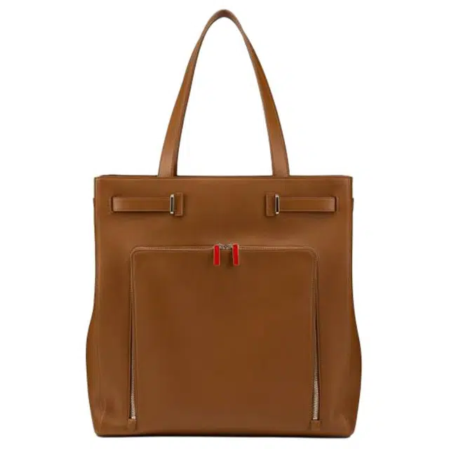 CL Louboutin Tote