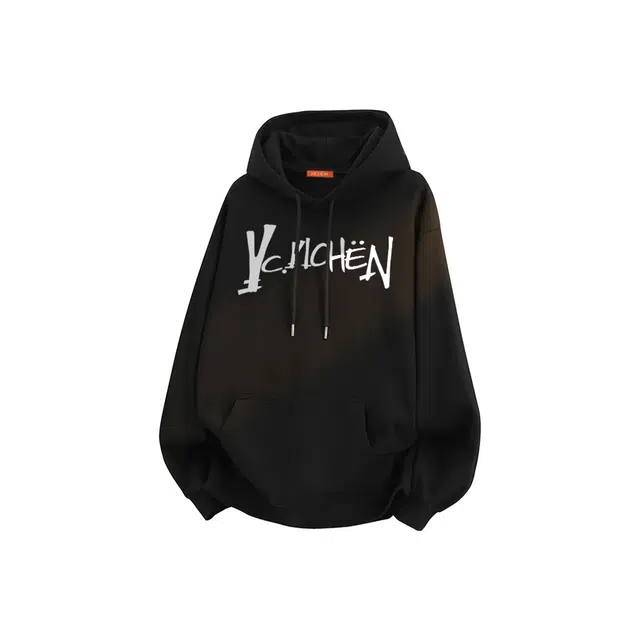 YICHEN