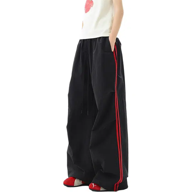 CARE NOTE 2025hiphop