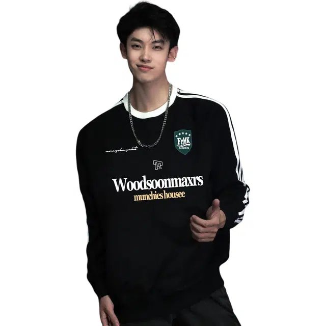 HIPHOPPUNKS
